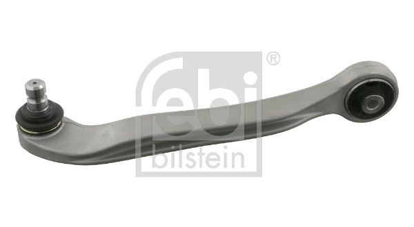 FEBI BILSTEIN 27503 Control/trailing arm, wheel suspension
