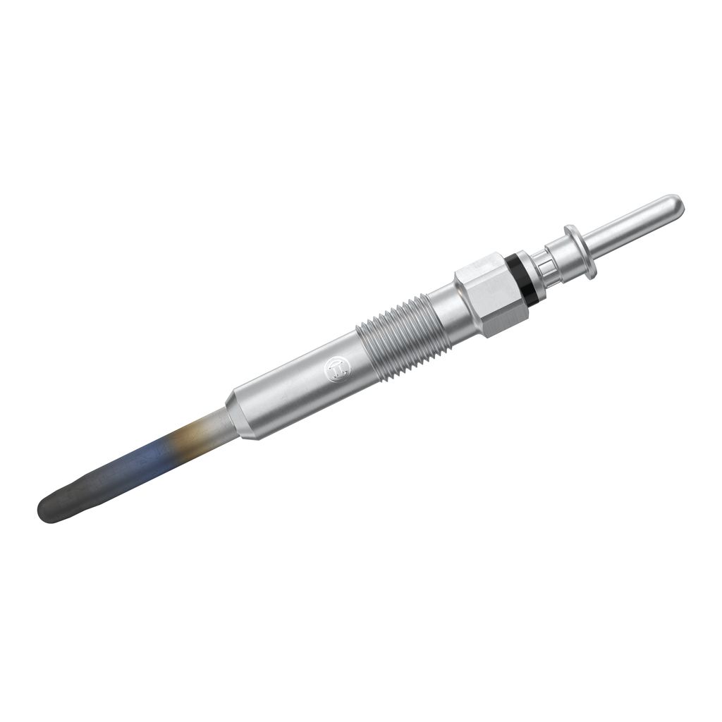 BOSCH 0 250 212 013 Glow plug