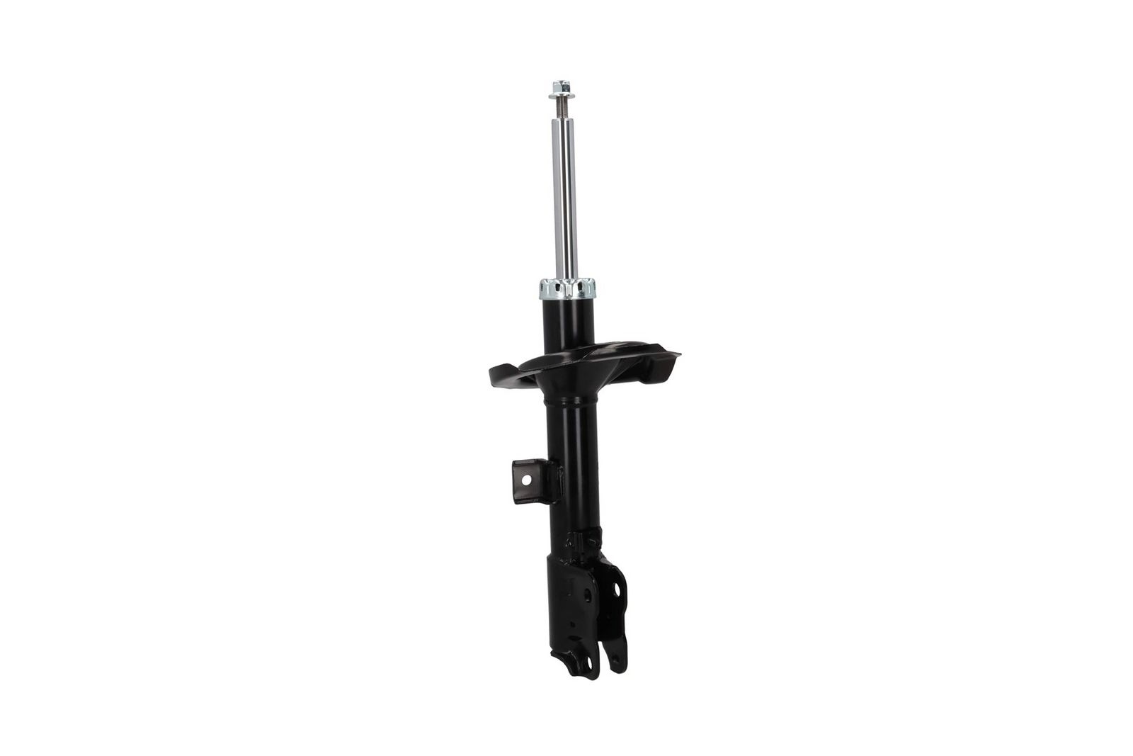 Shock Absorber-2