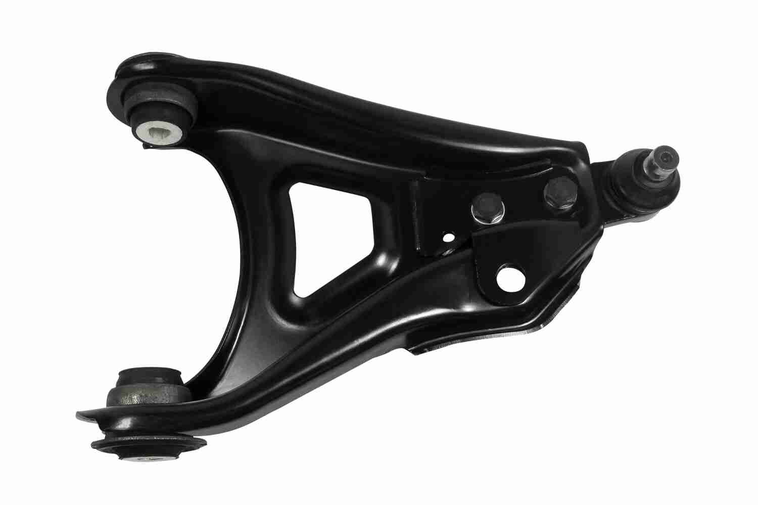 VAICO V46-0114 Control/trailing arm, wheel suspension