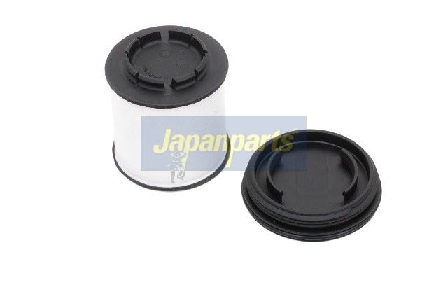 Fuel Filter-main