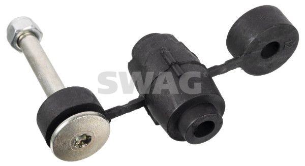 SWAG 60 61 0002 Mounting, stabiliser bar