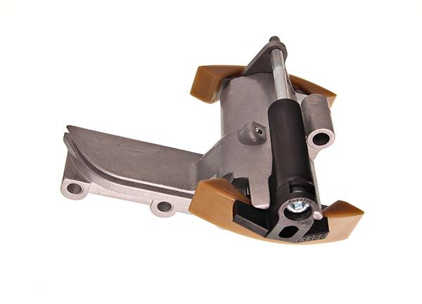 Tensioner, timing chain-1