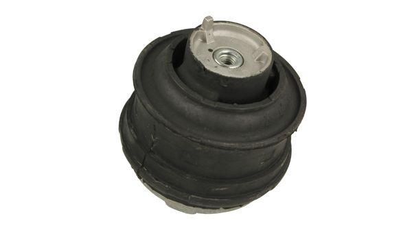 HART 387 842 Mounting, engine
