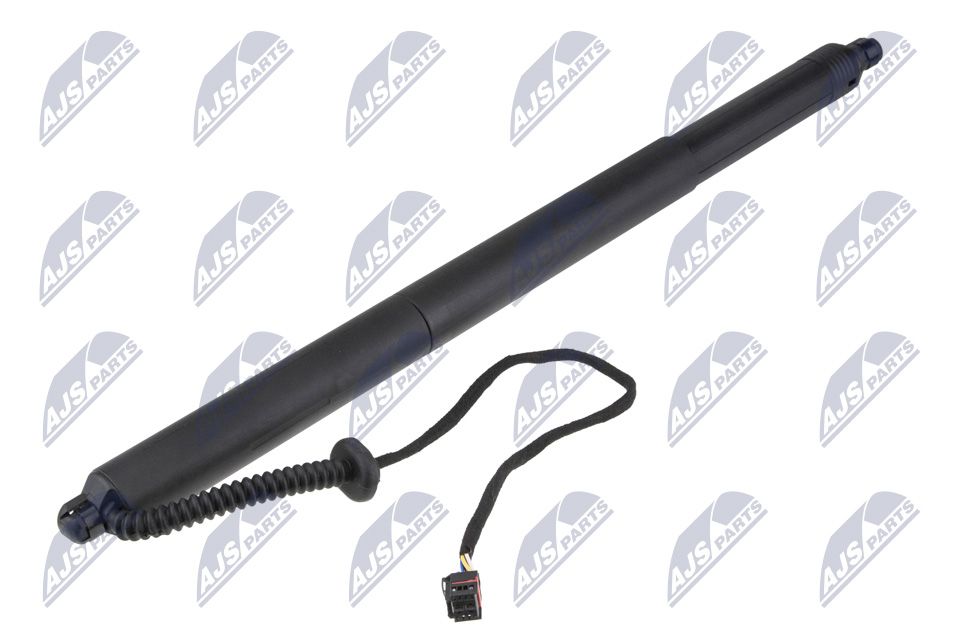 NTY AE-AU-102 Electric motor, tailgate