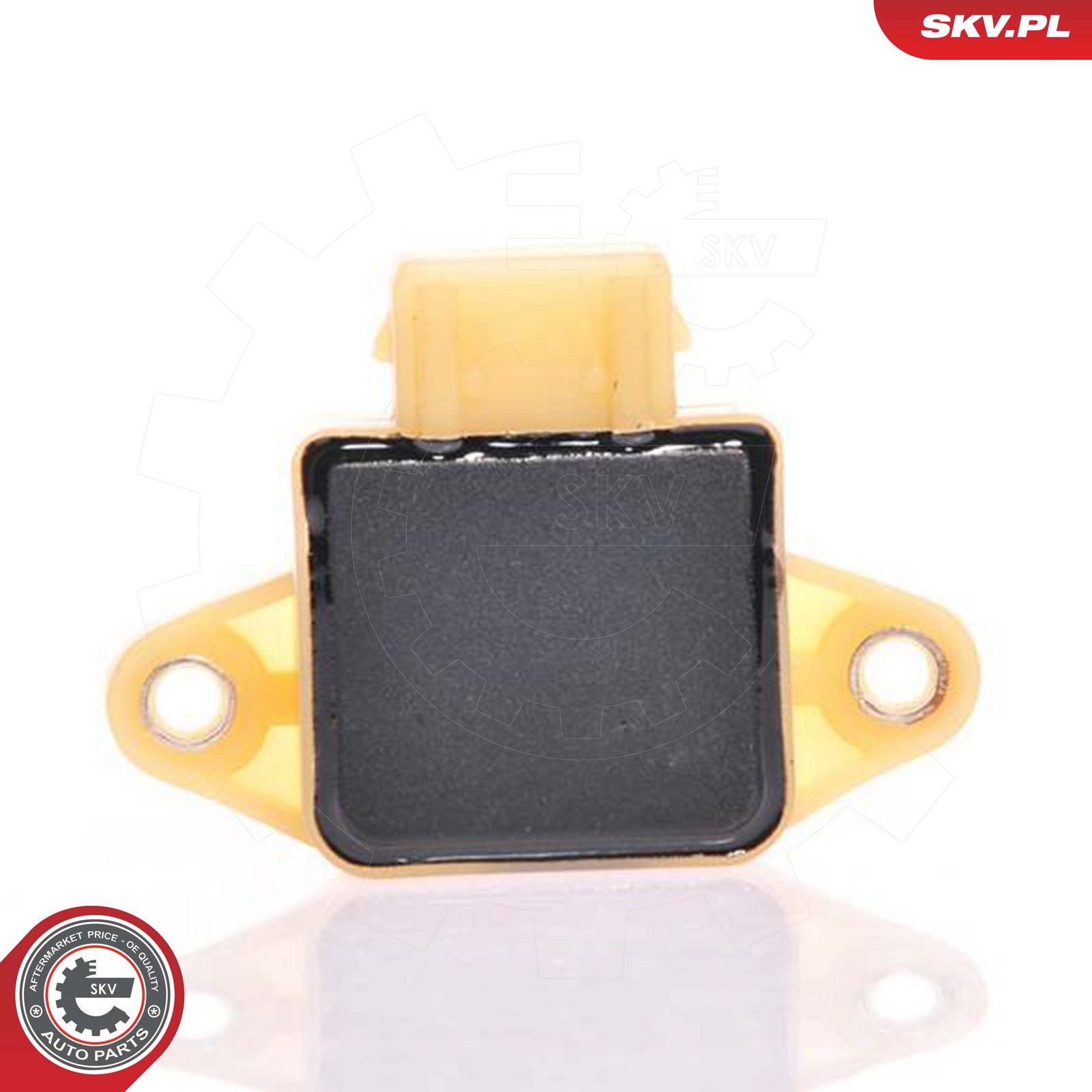 ESEN SKV 17SKV009 Sensor, throttle position