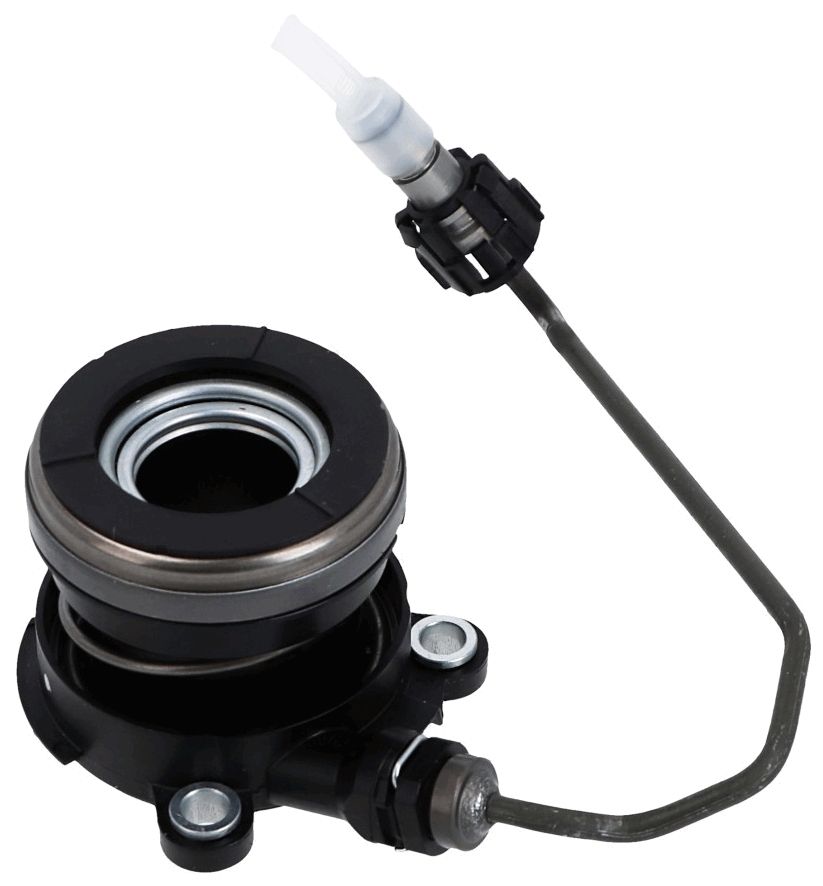Central Slave Cylinder, clutch-1