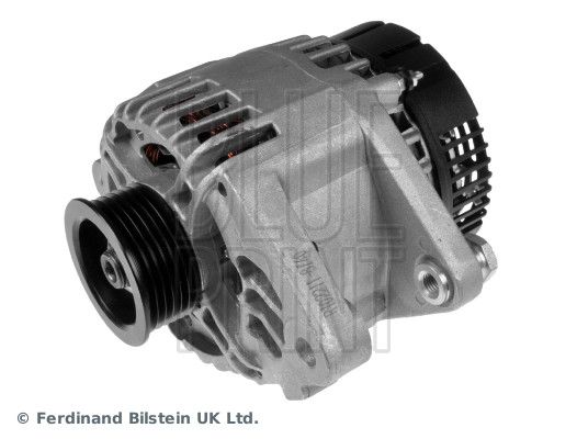 BLUE PRINT ADP151103 Alternator