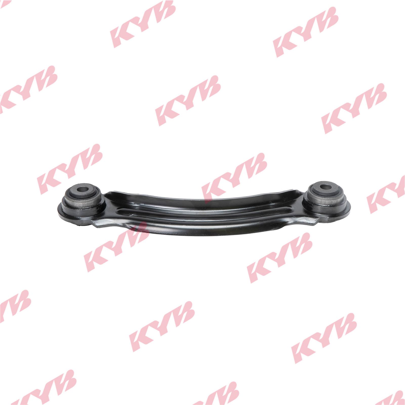 KYB KSC6250 Control/trailing arm, wheel suspension