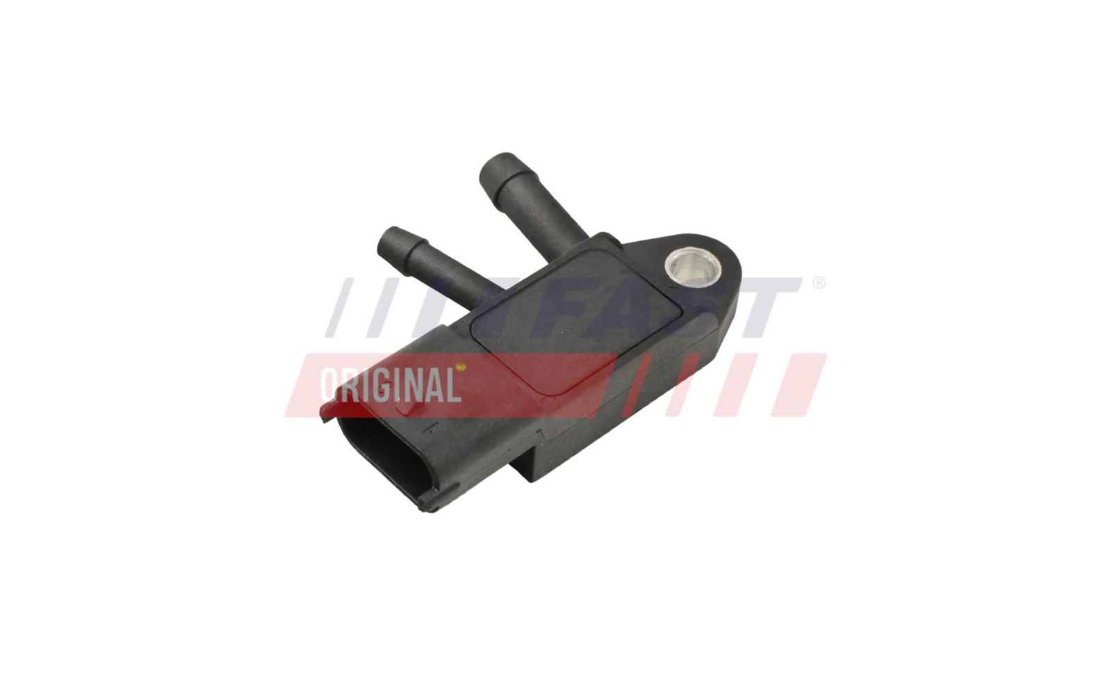 FAST FT54316 Sensor, exhaust pressure