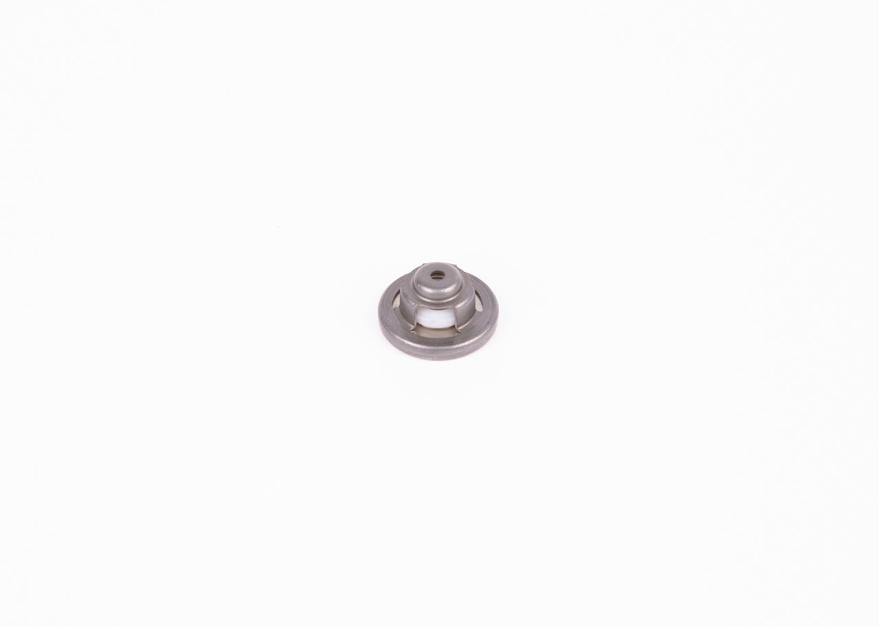 BOSCH 2 447 419 002 Valve, power steering