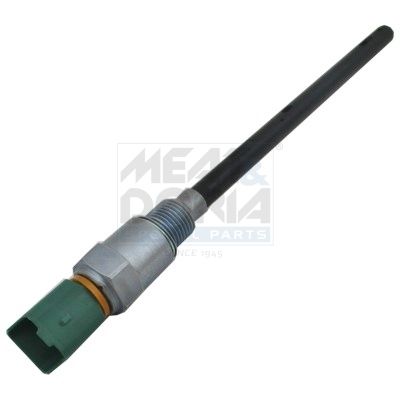 Sensor, engine oil level-main