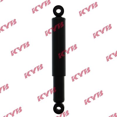 KYB 443066 Shock absorber
