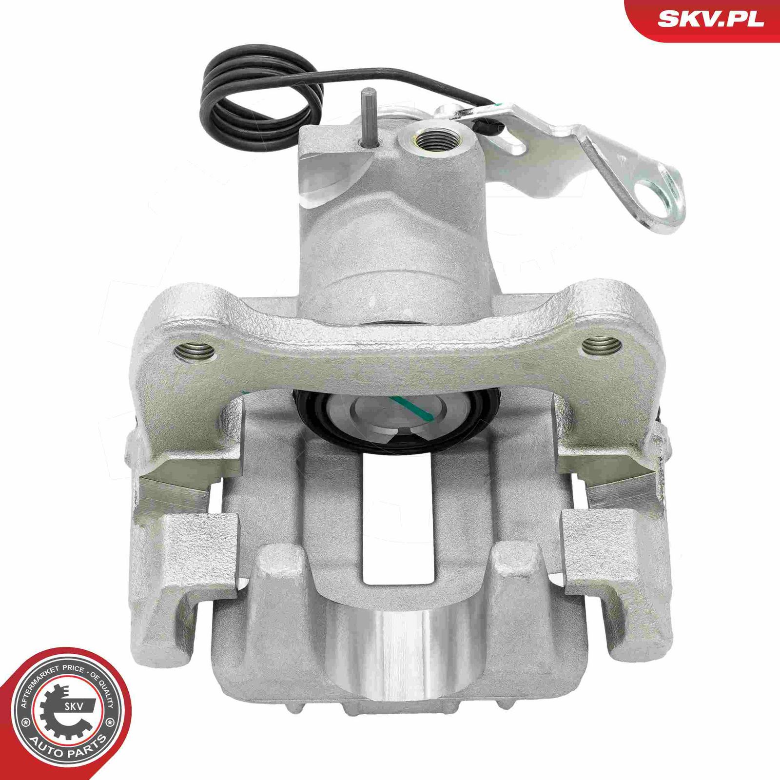 ESEN SKV 78SKV463 Brake caliper