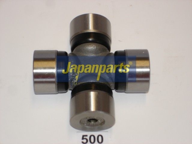 Joint, propshaft-1