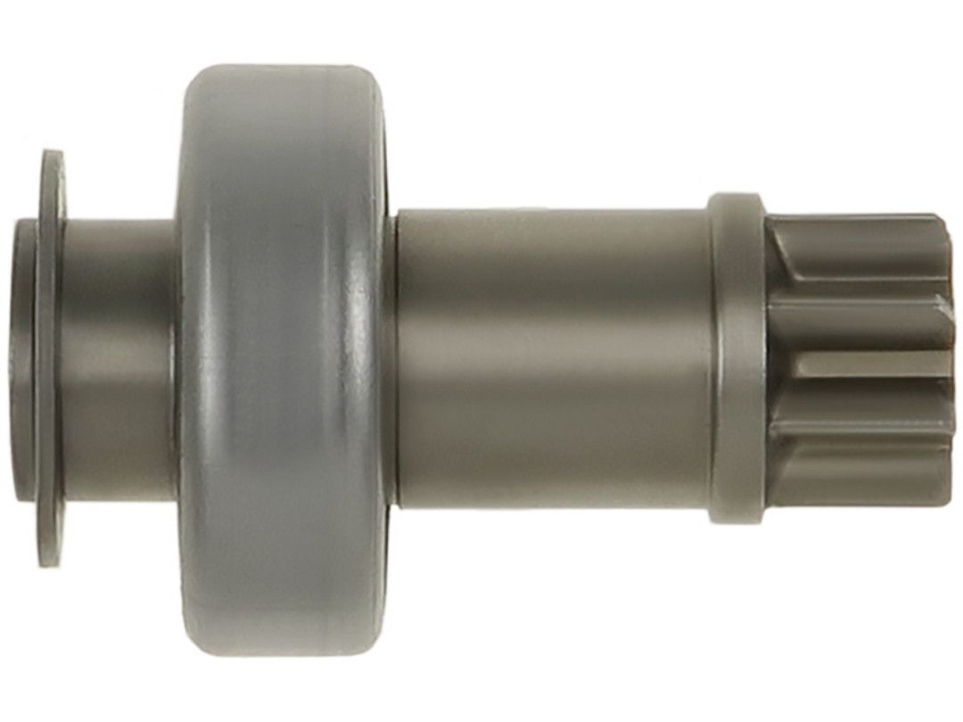 AS-PL SD5047 Freewheel gear, starter