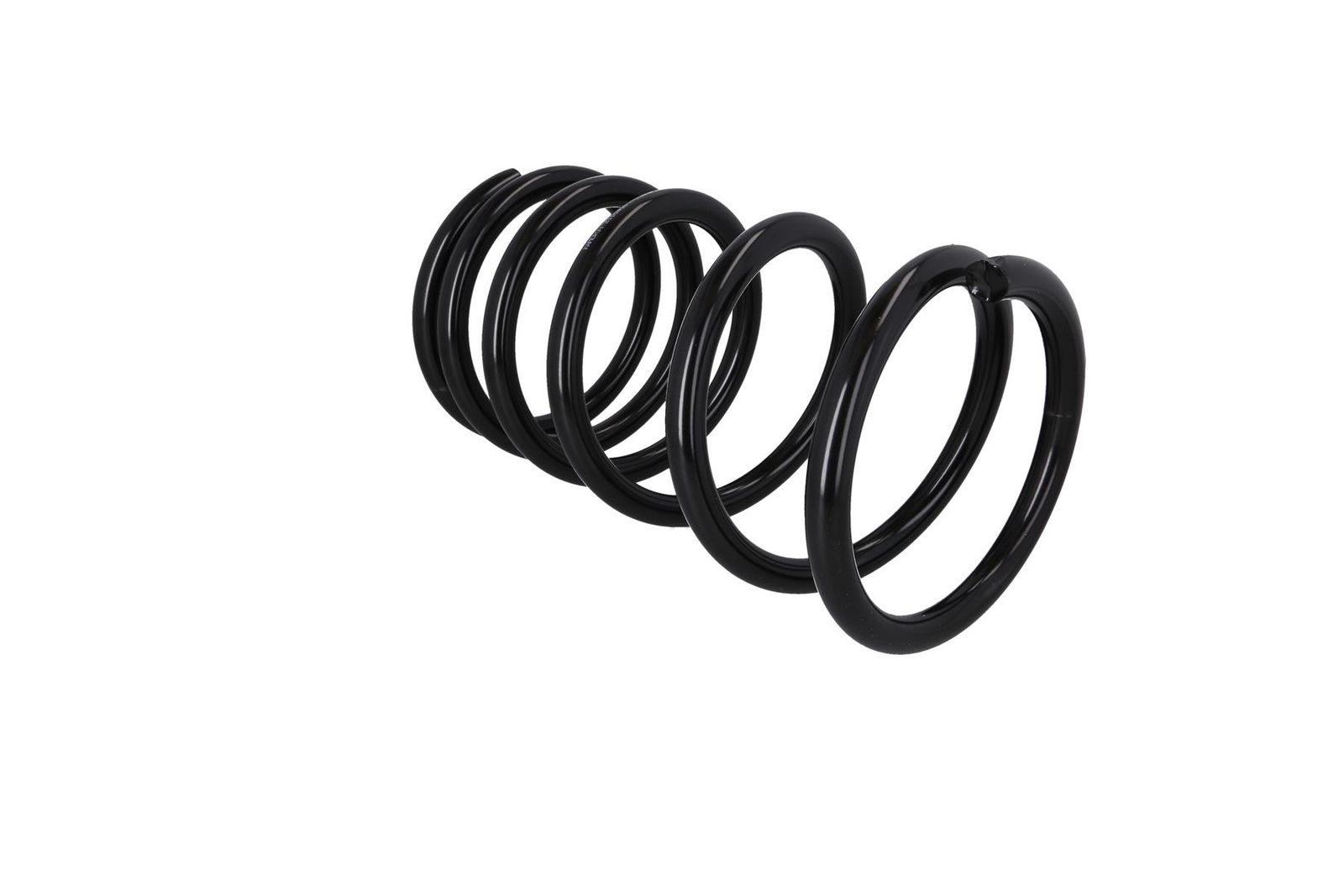Suspension Spring-1