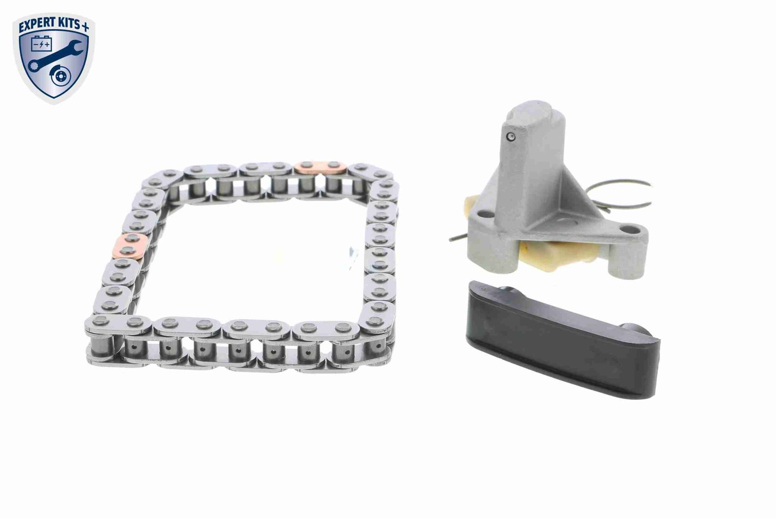 Timing Chain Kit-1