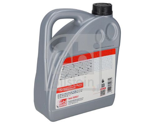 Engine Oil-1