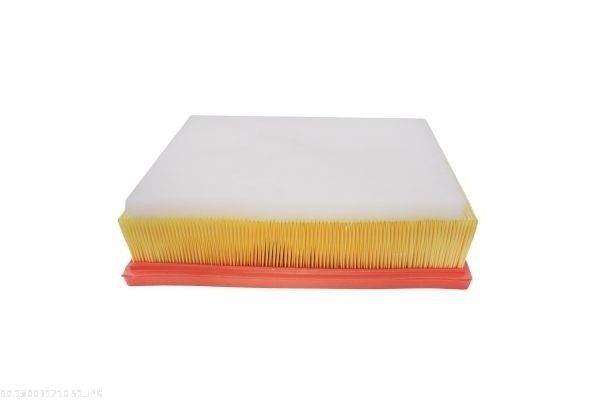 Air Filter-1