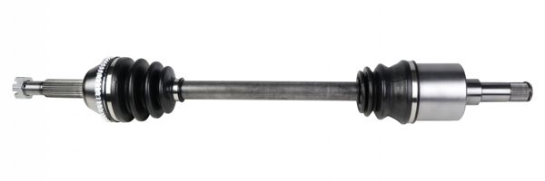 HART 464 425 Drive shaft