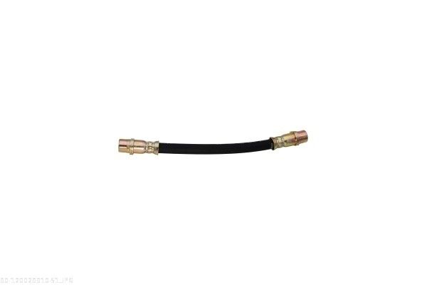 Brake Hose-1