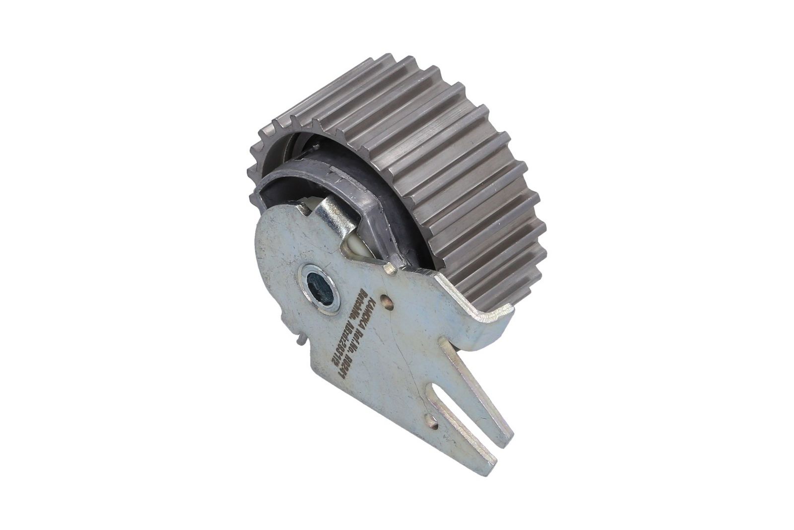 KAMOKA R0241 Tensioner pulley, timing belt