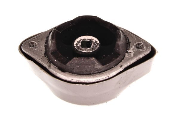 Mounting, automatic transmission-1