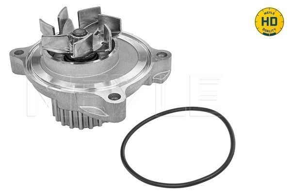 MEYLE 113 012 0042/HD Water pump, engine cooling