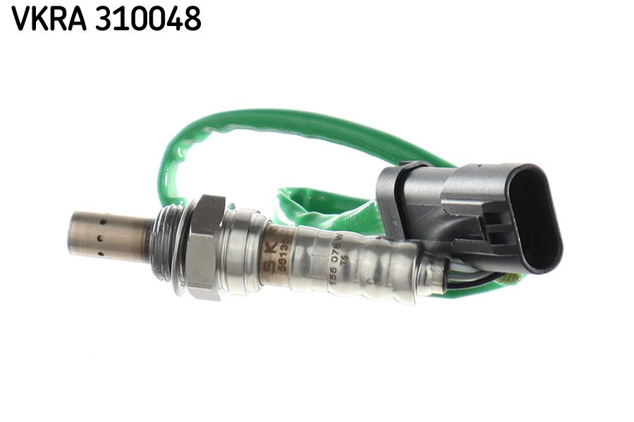 SKF VKRA 310048 Oxygen sensor