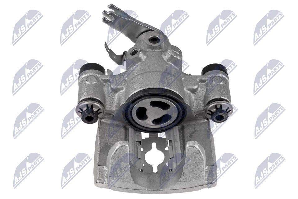 NTY HZT-VC-014 Brake caliper