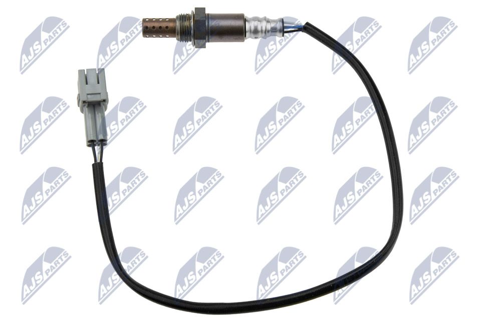 NTY ESL-FT-001 Oxygen sensor