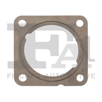FA1 180-936 Gasket, exhaust pipe