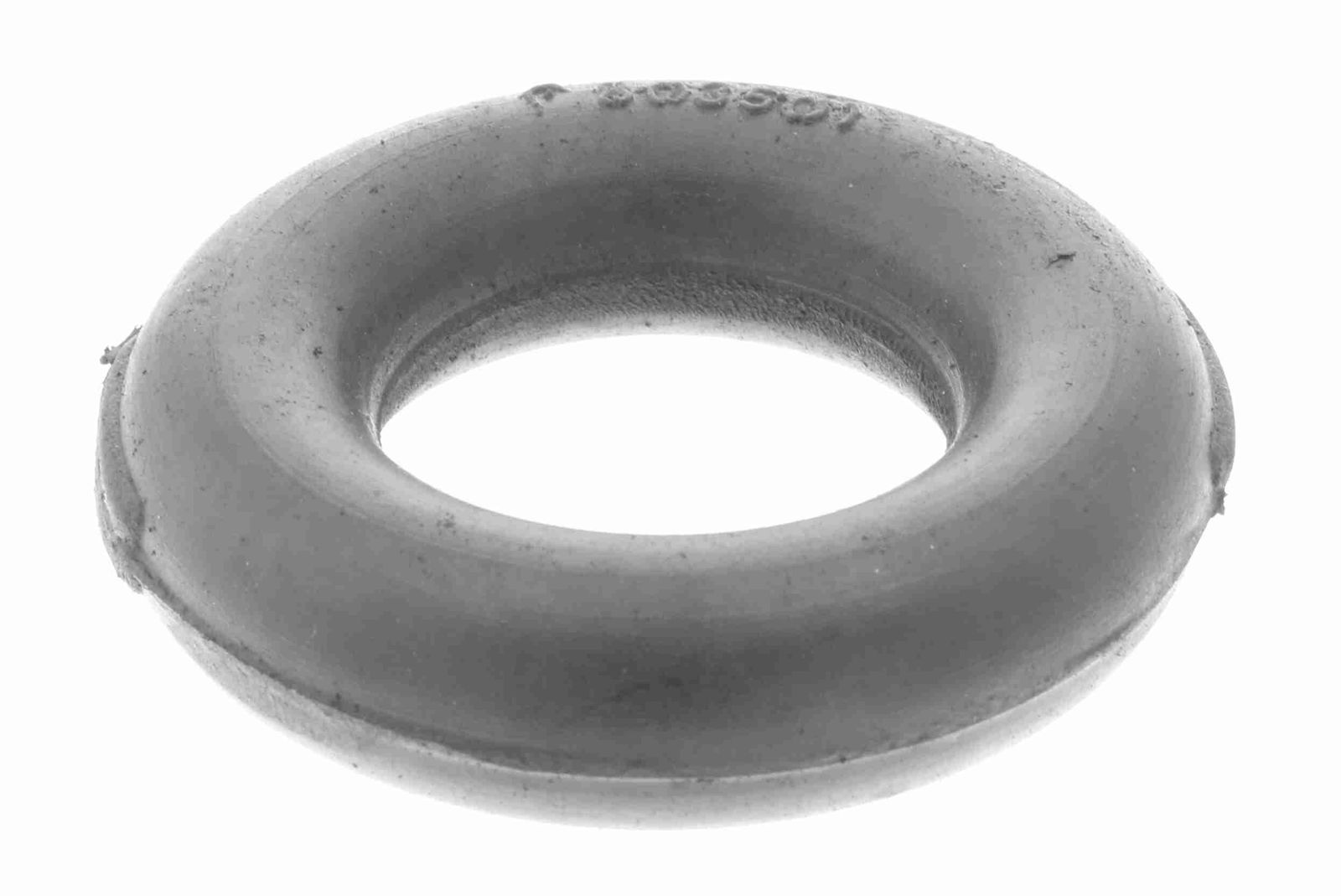 VAICO V10-1016 Rubber mount, muffler