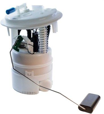 MAGNETI MARELLI 313011313067 Fuel supply module