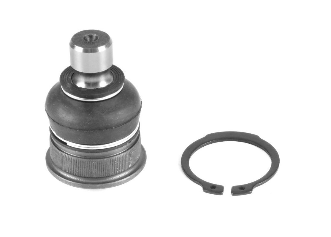BOSCH 0 986 140 881 Ball joint