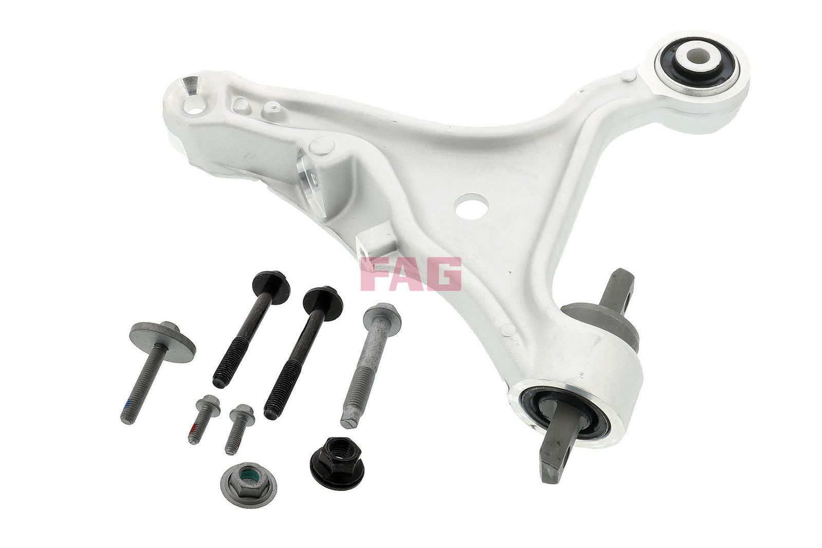 SCHAEFFLER FAG 821 0452 10 Control/trailing arm, wheel suspension