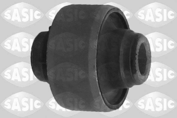 SASIC 2250101 Mounting, control/trailing arm