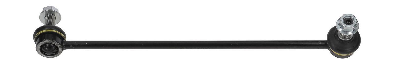 MOOG BM-LS-13424 Link/coupling rod, stabiliser bar