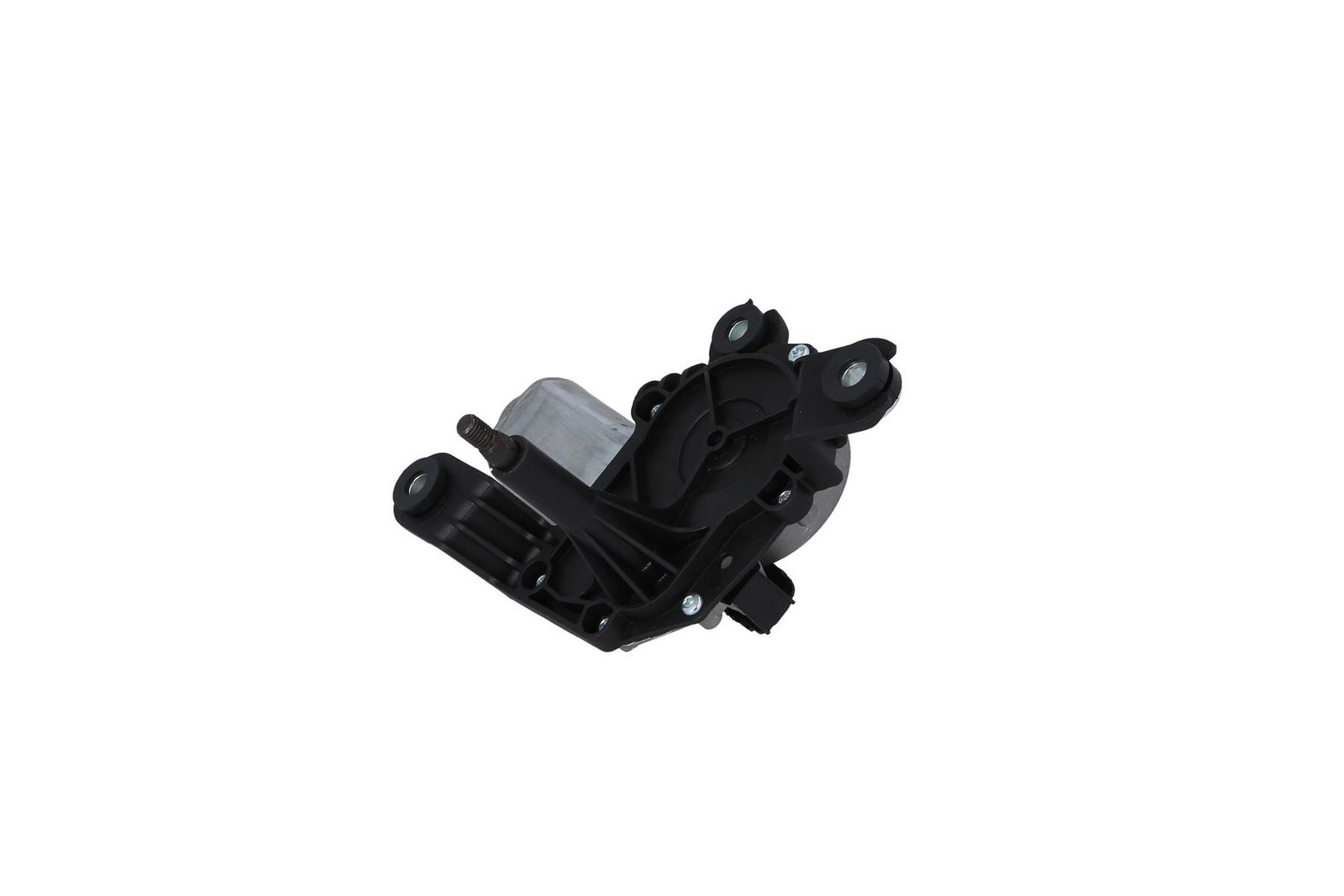 Wiper Motor-main