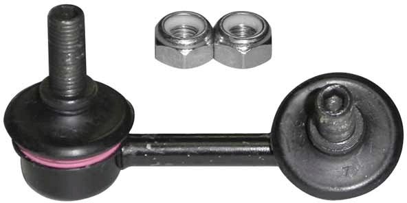 TRW JTS7506 Link/coupling rod, stabiliser bar