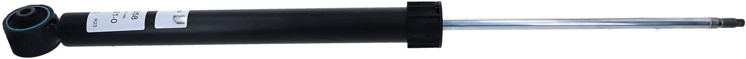 Shock Absorber-2