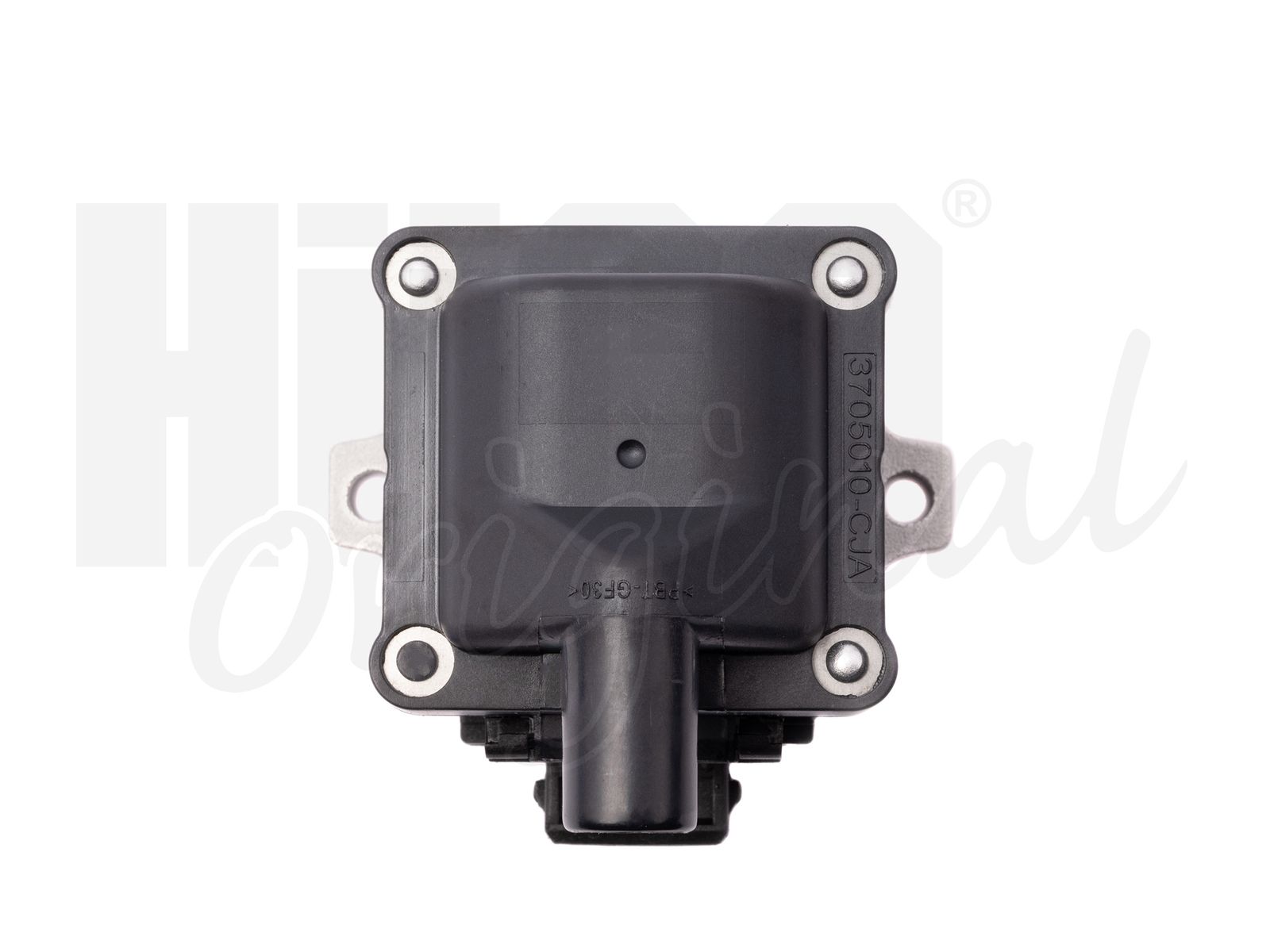 Ignition Coil-1