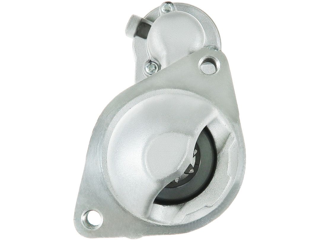 AS-PL S1245S Starter
