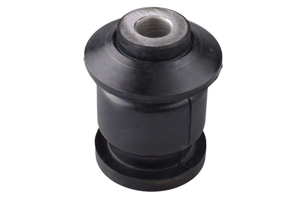 TEDGUM 00503318 Mounting, control/trailing arm