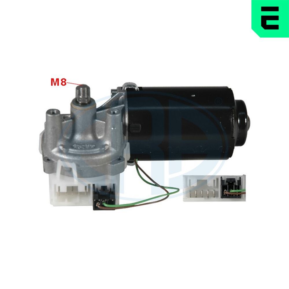ERA 460029A Wiper motor