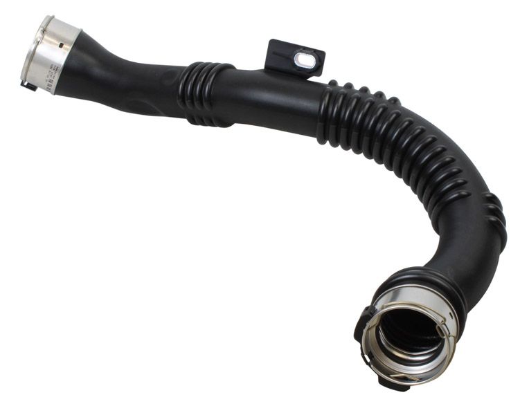 Charge Air Hose-1