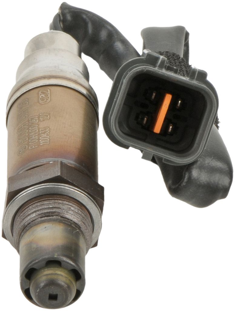 BOSCH F 00H L00 267 Oxygen sensor