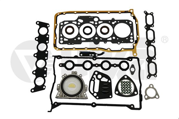 VIKA K11771501 Gasket, cylinder head