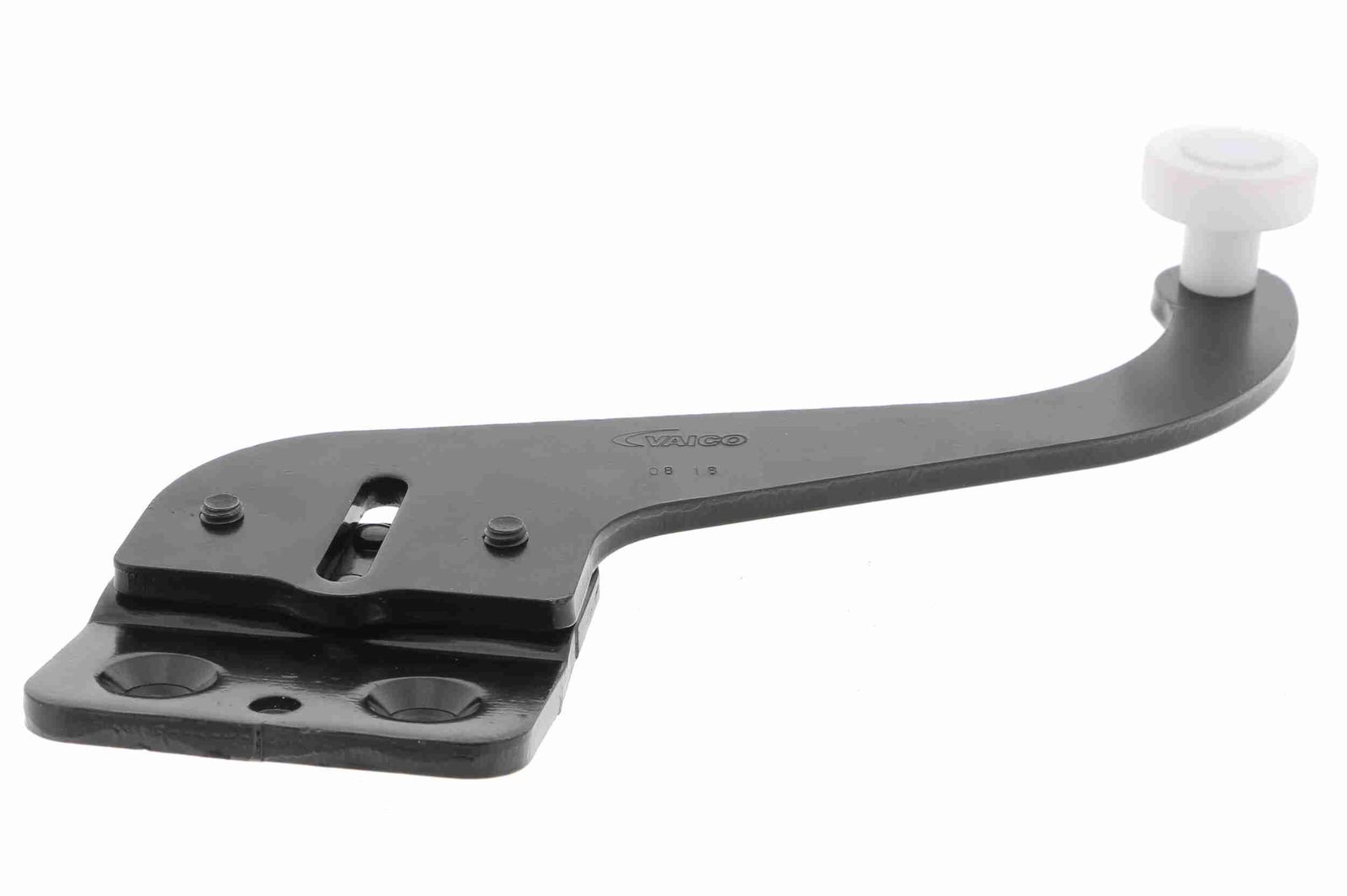 VAICO V10-2611 Roller guide, sliding door